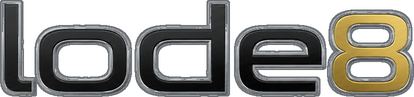 lode8